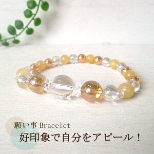 y1P10{zVR p[Xg[ uXbg ANZT[ TCY   ASiCg  J F ΐl^  j N 蕨 LO ԈȊO 33 42  hV