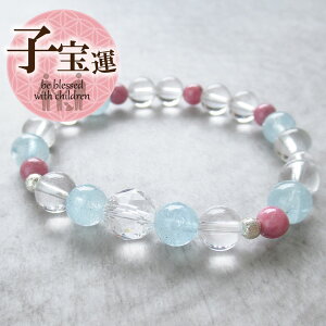 y10%OFFzVR p[Xg[ uXbg [hiCg Nc@Cg ANA} p[Xg[uXbg ANZT[ TCY q^ Y  j N 蕨 LO