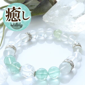 yN[|13܂ŁzVR p[Xg[ uXbg t[Cg viCg ~L[NH[c p[Xg[uXbg ANZT[ TCY   j N 