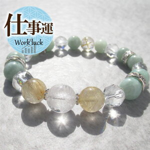 Y` fB[X  qXC `NH[c  ANZT[ TCY d^ o^  j N 蕨 LO ԈȊO hV̓ 11 a NX}X v[g