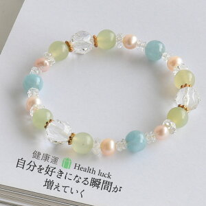 y1P10{zNF  VR p[Xg[ uXbg ANZT[ TCY   ANA} J  N^ ƒ^   j N 蕨 LO Ԉ