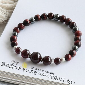 VR p[Xg[ uXbg bh^CK[AC w}^Cg K[lbg p[Xg[uXbg ANZT[ TCY  iFObY 󌱐  ObY ^ 