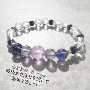 VR p[Xg[ uXbg x_[AWXg ACICg t[Cg p[Xg[uXbg ANZT[ TCY  iFObY 󌱐  ObY