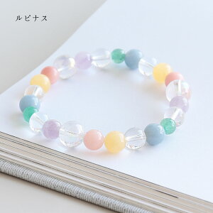 y܂tzԂC[W t[ VR΂̃uXbg  VR p[Xg[ uXbg  J^ K K^ RXX ؍ LLE  JX~\E fGȖ