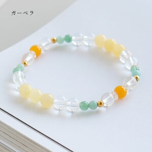 y10%OFFzԂC[W t[ VR΂̃uXbg  VR p[Xg[ uXbg  J^ K K^ RXX ؍ LLE  JX~\E fGȖĂэ