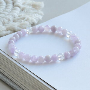 yBKtCf[P5{zeʂ fBNVK肤  ̑蕨 VR΂̃uXbg 6~ VR p[Xg[ uXbg  J^ K K^ |[`t 