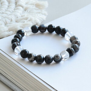 yBKtCf[P5{zeʂ fBNVK肤  ̑蕨 VR΂̃uXbg 8~ VR p[Xg[ uXbg  J^ K K^ |[`t 