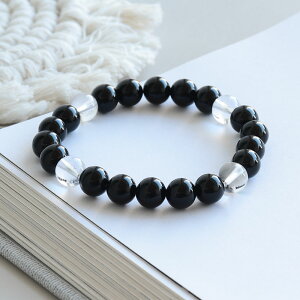 yBKtCf[P5{zeʂ fBNVK肤  ̑蕨 VR΂̃uXbg 8~ VR p[Xg[ uXbg  J^ K K^ |[`t 