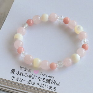 y15!P5{zVR p[Xg[ uXbg ANZT[ TCY   [YNH[c 10 a11 a NX}X v[g   J ^  j