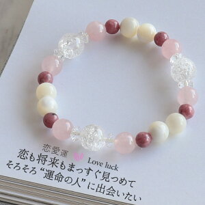 y15!P5{zVR p[Xg[ uXbg ANZT[ TCY   [YNH[c 10 a11 a NX}X v[g   J ^  j