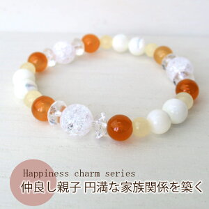 y15!P5{zVR p[Xg[ uXbg ANZT[ TCY   J[lA   q N^  j N 蕨 LO hV̓ 11 a N