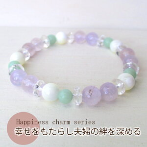 y15!P5{zVR p[Xg[ uXbg ANZT[ TCY   AWXg  ^  ƒ^  j N 蕨 LO hV̓ 11 a N