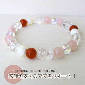 y15!P5{zVR p[Xg[ uXbg ANZT[ TCY   [YNH[c 10 a11 a NX}X v[g   J ^  j