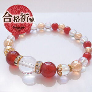 yN[|zzzVR p[Xg[ uXbg ANZT[ TCY  iFObY 󌱐  ObY   VR ^    j N 蕨