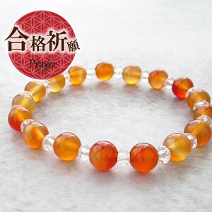 yN[|zzzVR p[Xg[ uXbg ANZT[ TCY  iFObY 󌱐  ObY   VR 8a    j N 