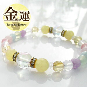 y15!P5{zVR p[Xg[ uXbg ANZT[ TCY   F ASiCg  J F ΐl^ lԊ֌W  j N 蕨 LO hV̓ 11