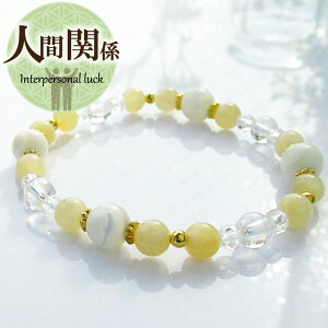 y15!P5{zVR uXbg qp lp p[Xg[ ANZT[ TCY   ASiCg  J F ΐl^  j N 蕨 LO hV̓ 11