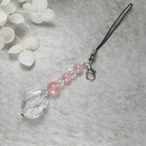 VR p[Xg[ Xgbv L[z_[  g a 10a [YNH[c 10 a10 11 a v[g LȈ炷 ANZT[   