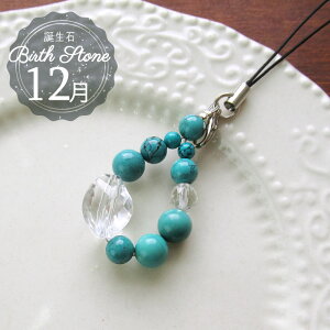 yN[|11܂ŁzVR p[Xg[ Xgbv L[z_[  g ^[RCY 12 a   j N 蕨 LO ԈȊO hV̓ 11 a NX}X