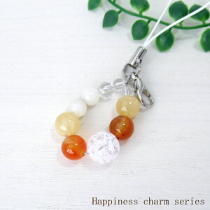 VR p[Xg[ Xgbv L[z_[  g J[lA   q N^  j N 蕨 LO ԈȊO hV̓ 11 a NX}X v[g