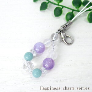 y319:59܂10%OFFzVR p[Xg[ Xgbv L[z_[  g x_[AWXg  ^  ƒ^  j N 蕨 LO ԈȊO hV̓ 12 a N