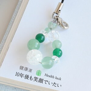 y1P10{z_10NΊł^NF  VR p[Xg[ Xgbv L[z_[  g Ax`  J N^  j N 蕨 LO ԈȊO h