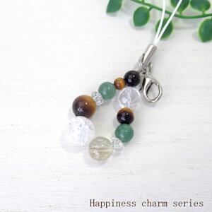 y319:59܂10%OFFzVR p[Xg[ Xgbv L[z_[  g ^CK[AC ^  d^ ^  j N 蕨 LO ԈȊO hV̓ 12 a NX}X