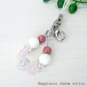 y1P10{zVR p[Xg[ Xgbv L[z_[  g [hiCg J ΐl a ^  j N 蕨 LO ԈȊO hV̓ 11 a NX}X v[