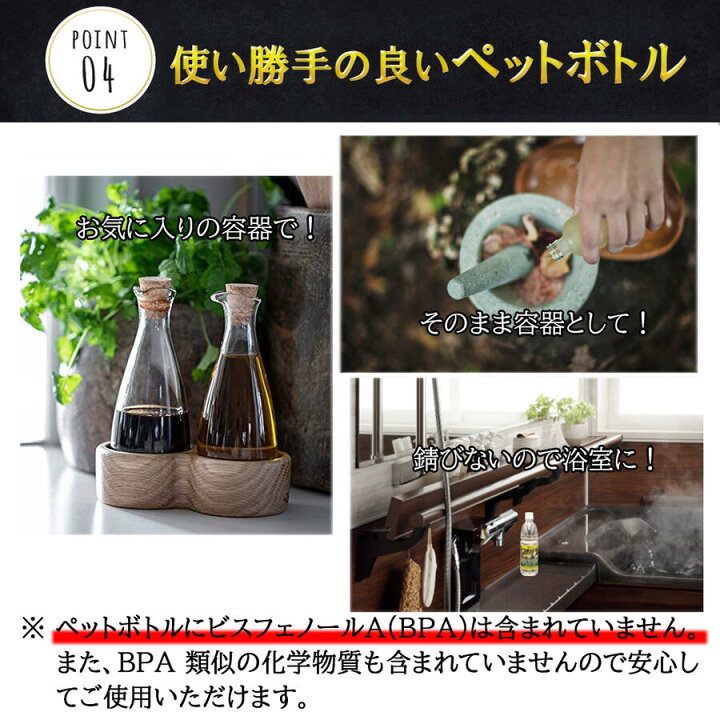 楽天市場 250ml バージンココナッツオオイル 送料無料 常温 商品 ボタニカル マスクネ ニキビ 日焼け 乾燥肌 かゆい かゆみ ココナッツオイル エキストラバージン オーガニック 健康 マッサージ 血圧 高血圧 コールドプレス ダイエット 抗菌 肌 髪 スキンケア