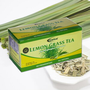 【レモングラス茶 2g 30包】送料無料 スーパーフード ファイトケミカル ハーブティー 健康 リラックス レモングラス 食欲 お茶 ティーパック ノンカフェイン 燃焼サポート 美肌 消化促進 無