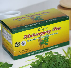 ytBsY YzK eB[obO 30 X[p[t[h Ղ̖ N mJtFC n[ueB e T|[g t