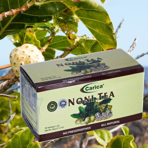 ymj 2g x 30z X[p[t[h t@CgP~J Rhu u N e C XbL mj GCWOPA fgbNX  eB[pbN mJtFC Y