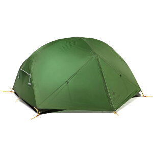 �y20��20������P10�{+�}���\���N�[�|���z�z���z Naturehike �h�[���e���g 2�l�p W�h�A �h�� ��d�w �y�� 4�V�[�Y�� �_�u��Y���b�W�^ �n�C�L���O ������ �L�����v �A�E�g�h�A �ϐ���4000mm 20D �o�R �c