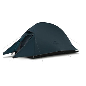 �y�ő�25��OFF�N�[�|���z�z���I�}���\������z Naturehike �e���g �n�C�L���O 1�l�p 20D �\���L�����v �ϐ���3000/4000mm ���y�� ��d�w �_�u���E�H�[�� �O�� �v���t�F�b�V���i���e���g �R���p�N�g 