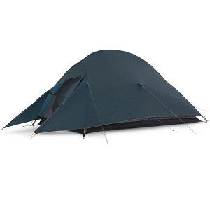 �yLINE�F������W���A�ǉ���8��OFF�N�[�|���v���[���g�I�z Naturehike �e���g ���y�� 2�l�p 1�l�p 20D 210T ��d�w �ϐ���4000mm �J�b�v�� ���s �R���p�N�g ������ �A�E�g�h�A �L�����v �o�R �n�C�L��