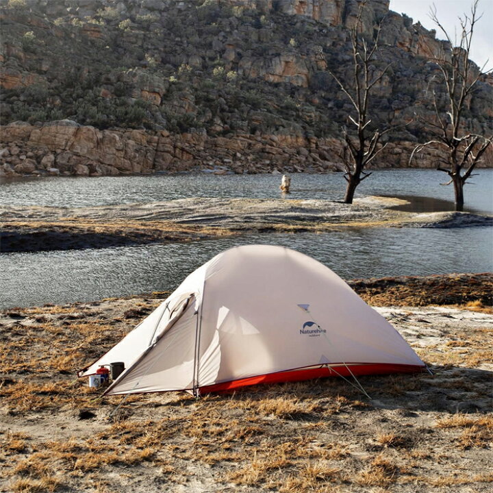 楽天市場】【最大25％OFFクーポン配布中！マラソン限定】 Naturehike 