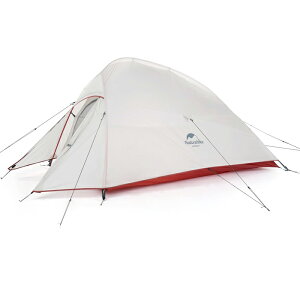 �yMAX35��OFF�N�[�|���z�z���IGW�����z Naturehike �e���g ���y�� 2�l�p 1�l�p 20D 210T ��d�w �ϐ���4000mm �J�b�v�� ���s �R���p�N�g ������ �A�E�g�h�A �L�����v �o�R �n�C�L���O �c�[�����O �L����