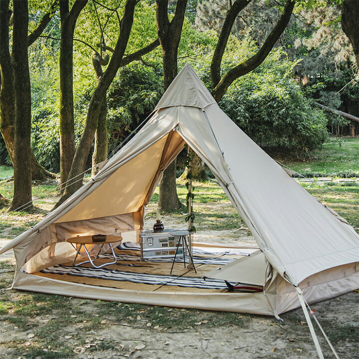 楽天市場】【ご愛顧感謝！5％OFFのお得クーポンが続く！】 Naturehike 