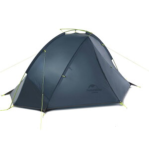 y撅200l20OFF+}\ԒP5{z Naturehike eg y 1lp 2lp 20D h iCn ϐ4000mm O AEghA Lv c[O ϕ h hJ h Ot