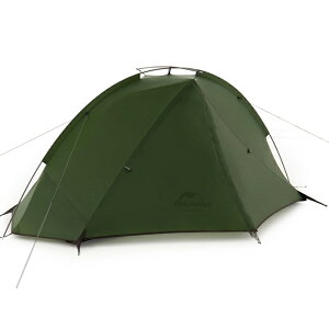 yX[p[DEAL15|CgobNI2010܂Łz Naturehike eg y 1lp 2lp 20D h iCn ϐ4000mm O AEghA Lv c[O ϕ h hJ h OtF