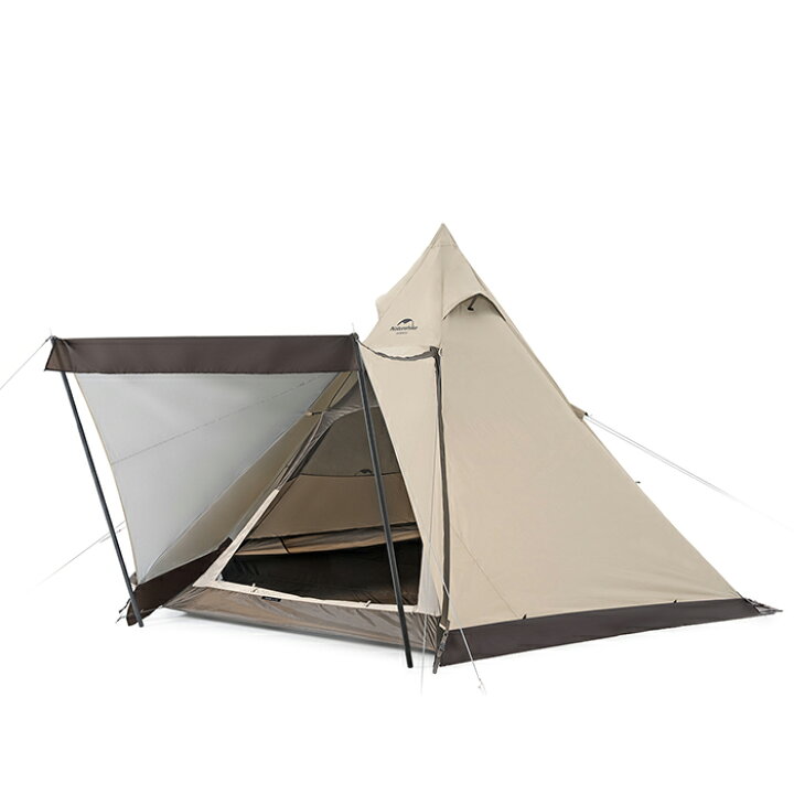 楽天市場】【最大25％OFFクーポン配布中！マラソン限定】 Naturehike 