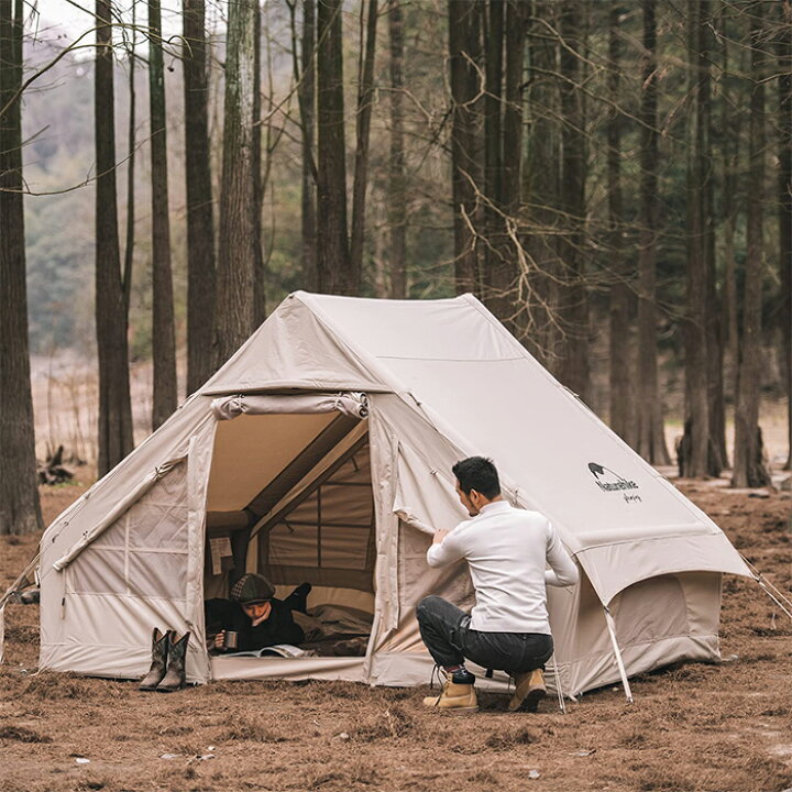 楽天市場】【最大25％OFFクーポン配布中！マラソン限定】 Naturehike 