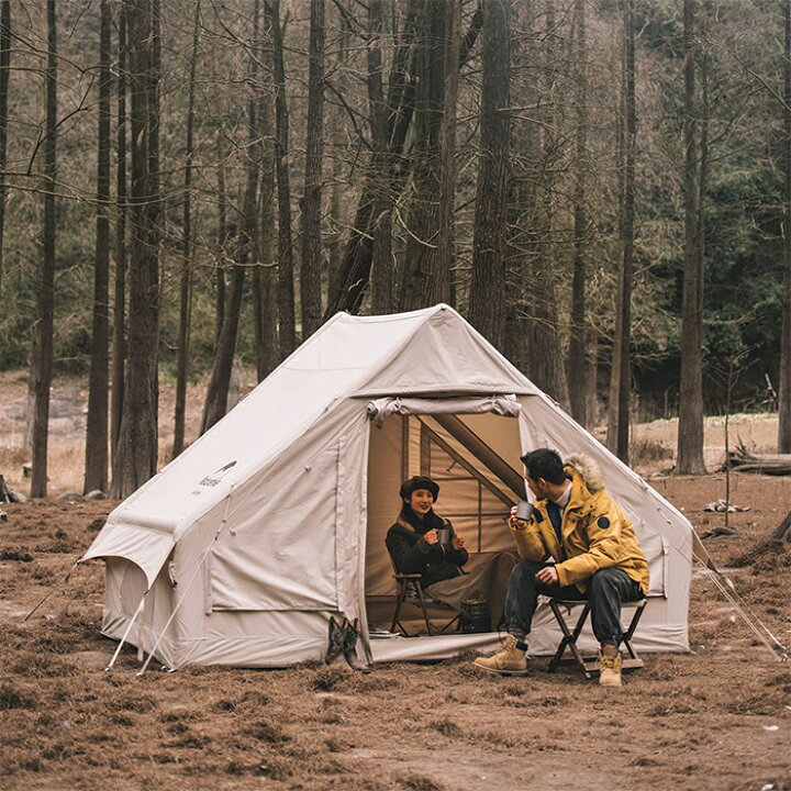 楽天市場】【最大25％OFFクーポン配布中！マラソン限定】 Naturehike 