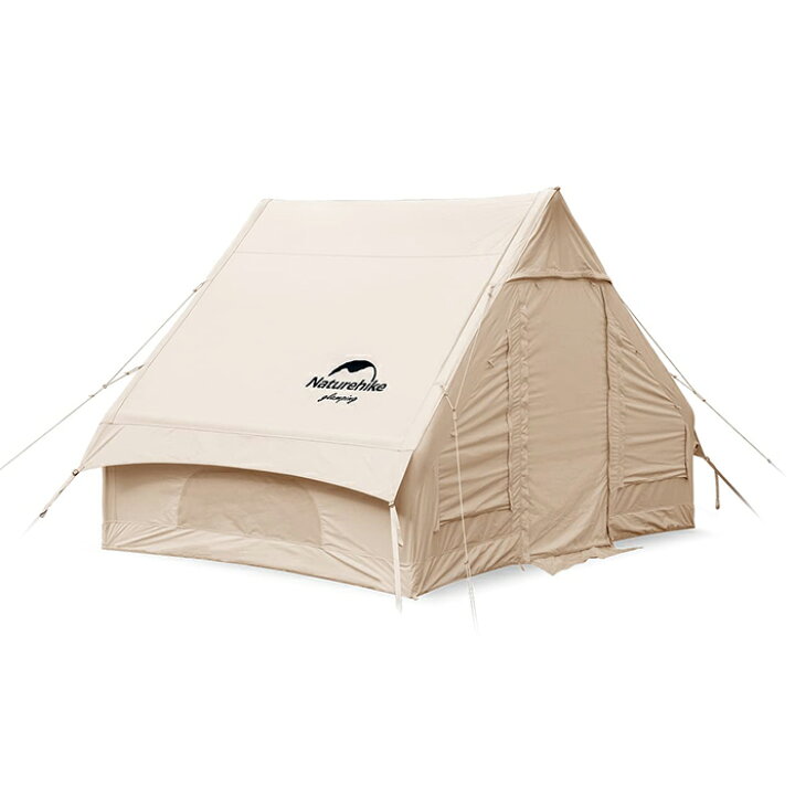 楽天市場】【最大25％OFFクーポン配布中！マラソン限定】 Naturehike 