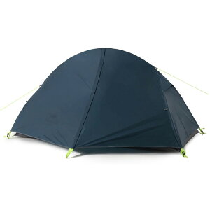 y撅200l20OFF+}\ԒP5{z Naturehike eg 20D \Lv oCNc[O ]ԗs 1lp RpNg h UVJbg AEghA Lv  dw ϐ4