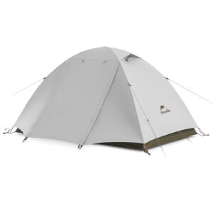 y5OFFN[|zzIBlack FridaysSALEz eg 2lp 3lp y  Ot _uEH[ AEghA h [ܕt RpNg 3V[Y hЗp LsO oR