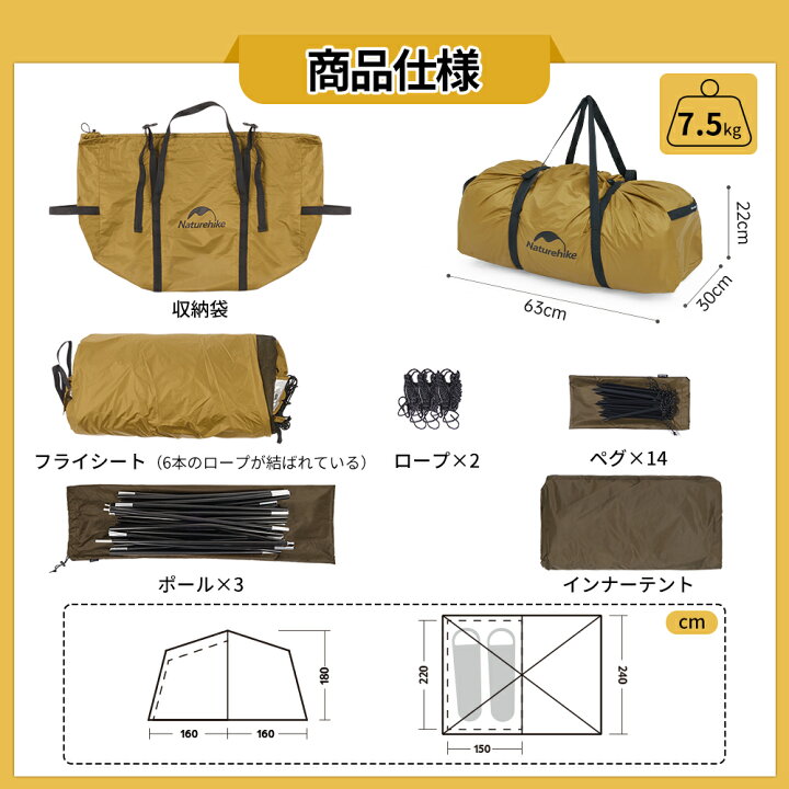 楽天市場】【通常5％OFFクーポン！LINE友達追加で→8％OFF 
