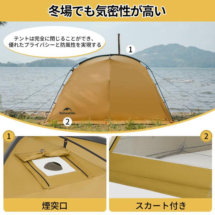 楽天市場】【通常5％OFFクーポン！LINE友達追加で→8％OFF 