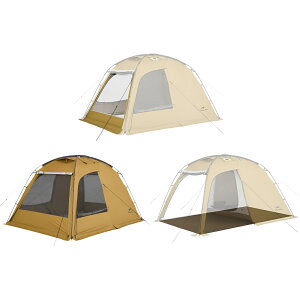 yp10&10OFFN[|I30~172Ԍz Naturehike eg 2[ Dune7.6 AbvO[h ˌt  dw ݉cȒP O UVJbg UPF50+ h ϐ2000mm 180m 2lp y Rp