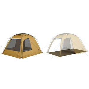 ����؂ꎟ��ŗ\��̔���SNS�ő�l�C�� Naturehike �e���g 2���[�� �h�[���^�e���g Dune7.6 �A�b�v�O���[�h ���ˌ��t�� ������ ��d�\�� �݉c�ȒP �O�� UV�J�b�g UPF50+ �h�� �ϐ���2000mm ����180m 2�l